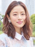 石原さとみ 壁紙 石原さとみ 壁紙