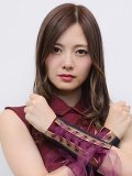 乃木坂46 壁紙 乃木坂46 壁紙