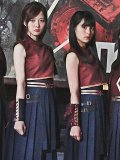 乃木坂46 壁紙 乃木坂46 壁紙
