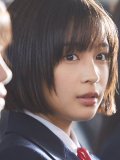 広瀬すず 壁紙 広瀬すず 壁紙