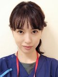 戸田恵梨香 壁紙 戸田恵梨香 壁紙