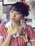 武田玲奈 壁紙 武田玲奈 壁紙