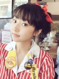 武田玲奈 壁紙 武田玲奈 壁紙