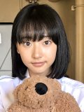 武田玲奈 壁紙 武田玲奈 壁紙
