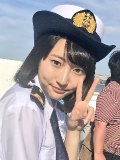 武田玲奈 壁紙 武田玲奈 壁紙