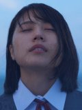 有村架純 壁紙 有村架純 壁紙