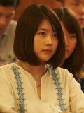 有村架純 壁紙 有村架純 壁紙