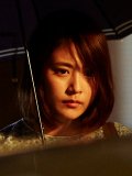 有村架純 壁紙 有村架純 壁紙