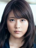 有村架純 壁紙 有村架純 壁紙