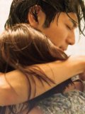 嵐松本潤 壁紙 嵐松本潤 壁紙