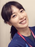 戸田恵梨香 壁紙 戸田恵梨香 壁紙