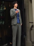 福士蒼汰 壁紙 福士蒼汰 壁紙