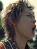 菅田将暉 壁紙 菅田将暉 壁紙