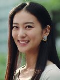 武井咲 壁紙 武井咲 壁紙