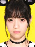 乃木坂46西野七瀬 壁紙 乃木坂46西野七瀬 壁紙