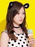 乃木坂46 壁紙 乃木坂46 壁紙