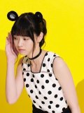 乃木坂46 壁紙 乃木坂46 壁紙