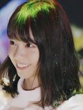 乃木坂46 壁紙 乃木坂46 壁紙