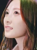 乃木坂46 壁紙 乃木坂46 壁紙
