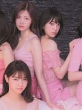 乃木坂46 壁紙 乃木坂46 壁紙