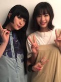 広瀬すず 壁紙 広瀬すず 壁紙