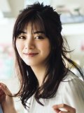 池田エライザ 壁紙 池田エライザ 壁紙