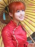 橋本環奈 壁紙 橋本環奈 壁紙