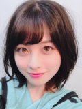 橋本環奈 壁紙 橋本環奈 壁紙