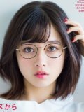 橋本環奈 壁紙 橋本環奈 壁紙