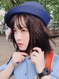 橋本環奈 壁紙 橋本環奈 壁紙