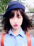 橋本環奈 壁紙 橋本環奈 壁紙