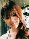 深田恭子 壁紙 深田恭子 壁紙