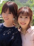 深田恭子 壁紙 深田恭子 壁紙