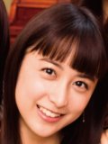 山本美月 壁紙 山本美月 壁紙