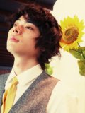 菅田将暉 壁紙 菅田将暉 壁紙