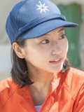 武田玲奈 壁紙 武田玲奈 壁紙