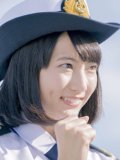 武田玲奈 壁紙 武田玲奈 壁紙