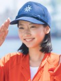 武田玲奈 壁紙 武田玲奈 壁紙