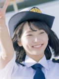 武田玲奈 壁紙 武田玲奈 壁紙