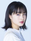 広瀬すず 壁紙 広瀬すず 壁紙