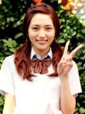 川口春奈 壁紙 川口春奈 壁紙
