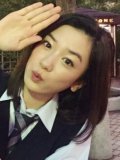 永野芽郁 壁紙 永野芽郁 壁紙