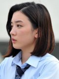 永野芽郁 壁紙 永野芽郁 壁紙
