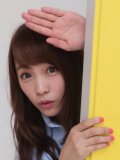 川栄李奈 壁紙 川栄李奈 壁紙