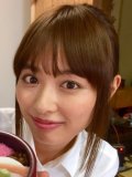 内田理央 壁紙 内田理央 壁紙