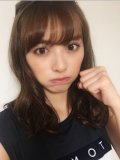 内田理央 壁紙 内田理央 壁紙