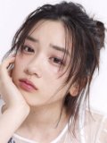 永野芽郁 壁紙 永野芽郁 壁紙