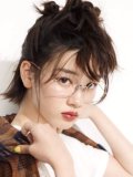 永野芽郁 壁紙 永野芽郁 壁紙