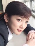 永野芽郁 壁紙 永野芽郁 壁紙