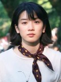 永野芽郁 壁紙 永野芽郁 壁紙